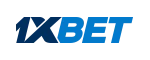 1xBet logo