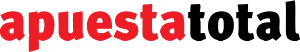 Apuesta Total logo