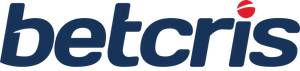 Betcris logo