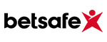 Betsafe logo