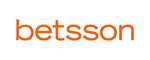 Betsson logo