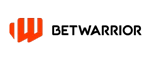 Betwarrior logo