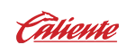 Caliente logo