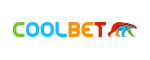 Coolbet logo