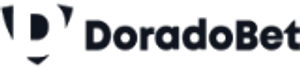 Doradobet logo