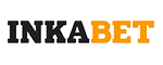 Inkabet logo