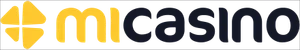 Mi Casino logo