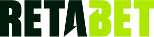 Retabet logo