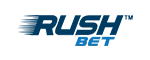 Rushbet logo