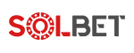 Solbet logo