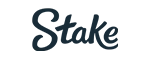 Stake logo