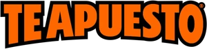 TeApuesto logo
