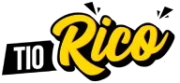 Tío Rico logo